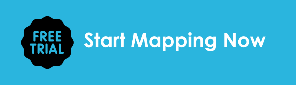 Cyberstockroom Free Trial