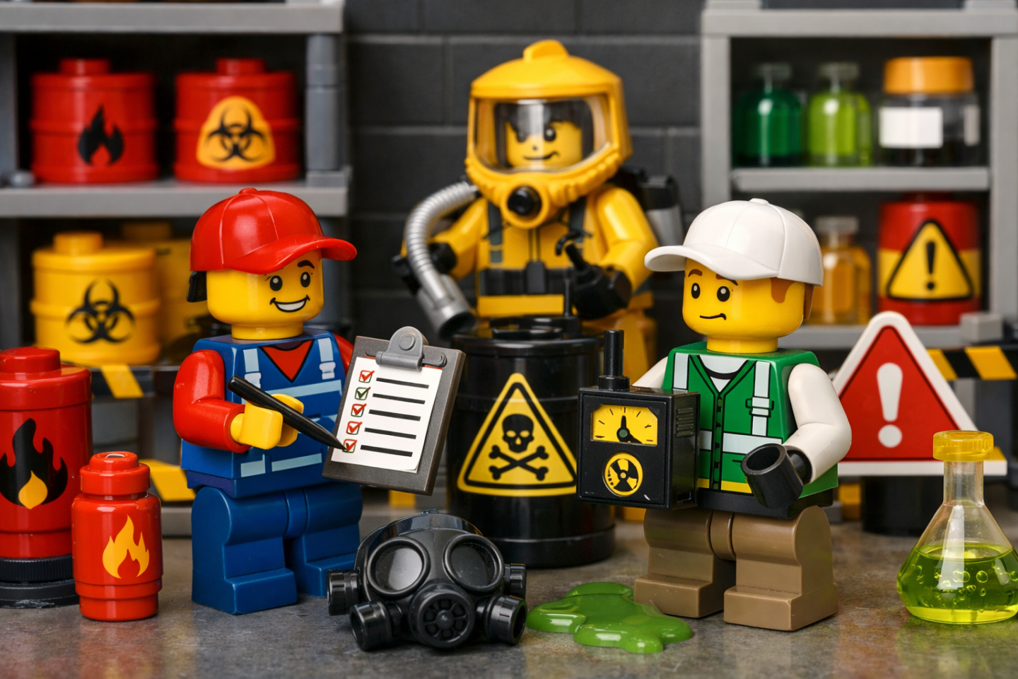 How to Avoid Overstock and Stockouts: A Guide to Inventory Optimization ...